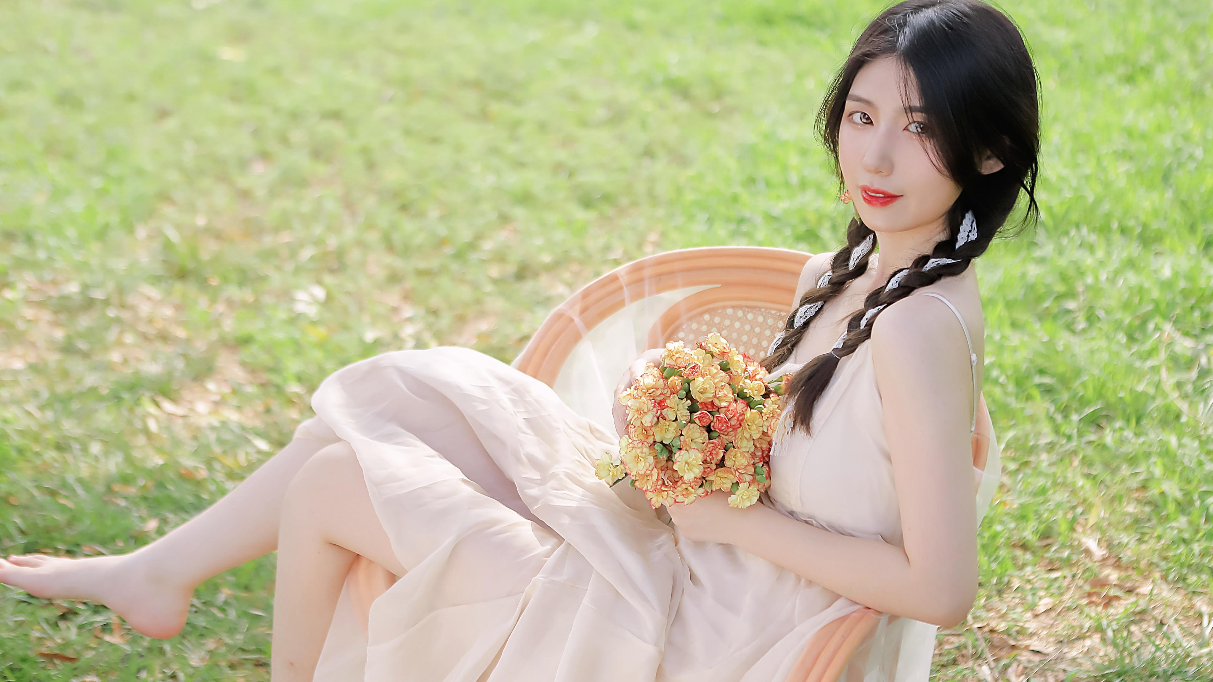 91操人人妻视频_久久久黄色无遮挡_国产亚洲精品露脸_韩国久久久久一级片中文字幕-久久伊人精品色婷婷国产_亚洲精品网站导航_日本欧美激情国产_国产草莓视频|业界人士在长春聚焦AI时代汽车产业发展格局